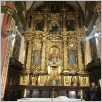 San Pedro de Olite, photo Luis E, tripadvisor,4.jpg